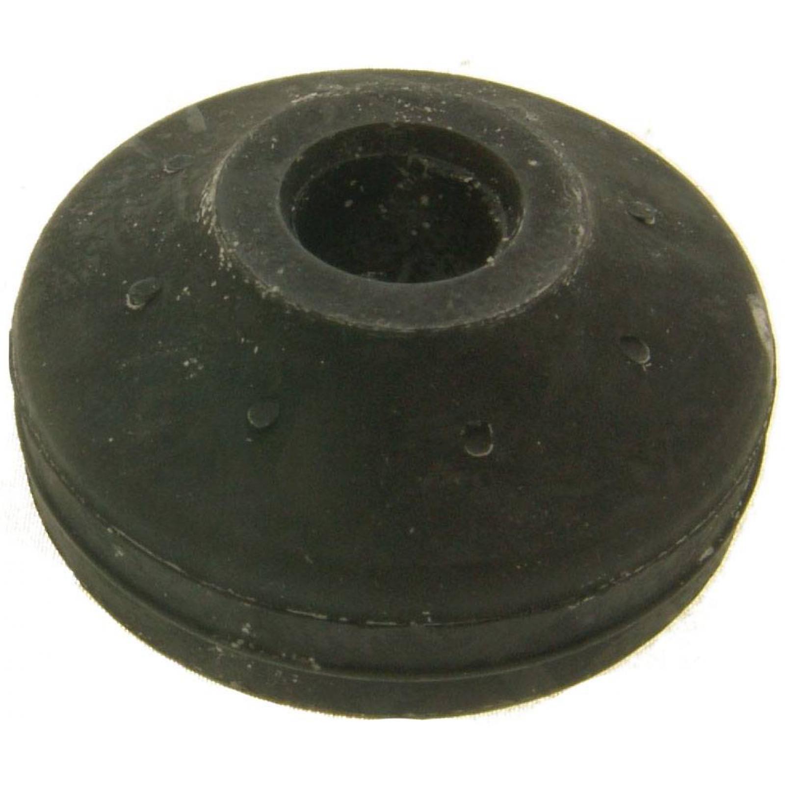 FEBEST HSB-043