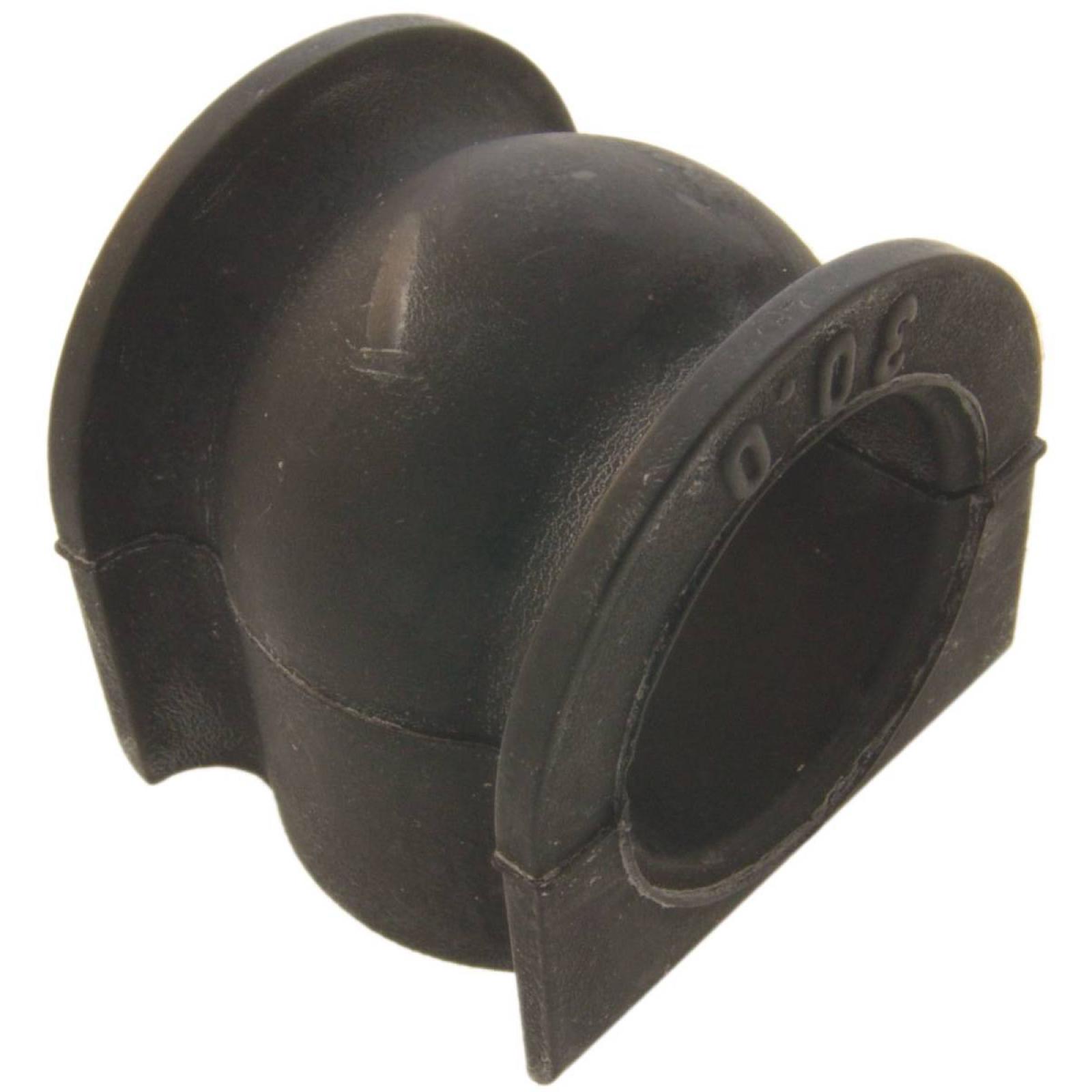 FEBEST HSB-044