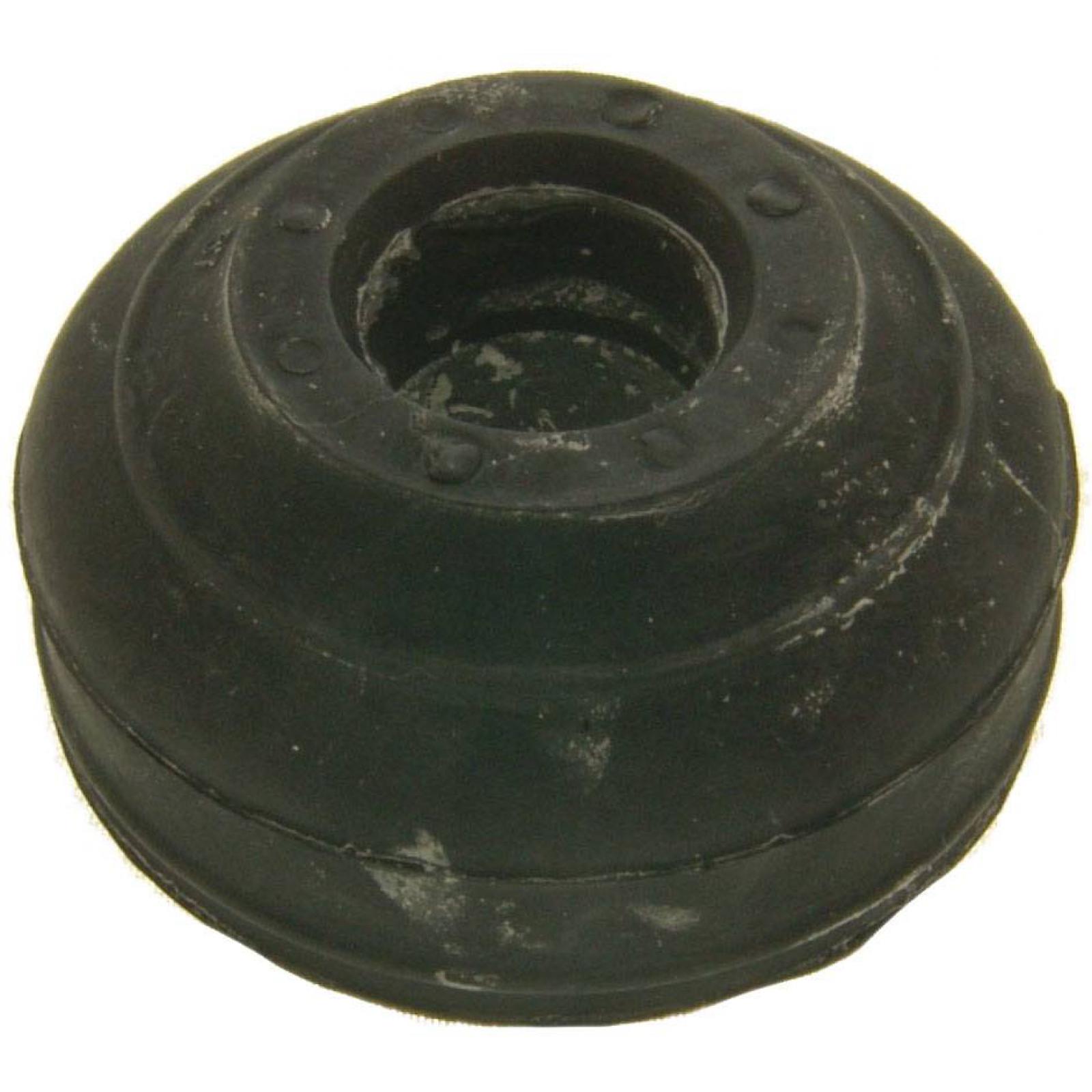 FEBEST HSB-049