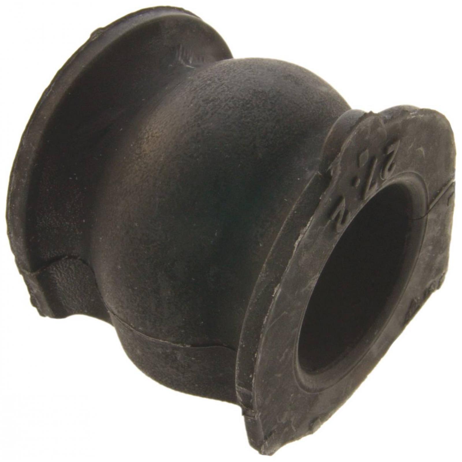 FEBEST HSB-050