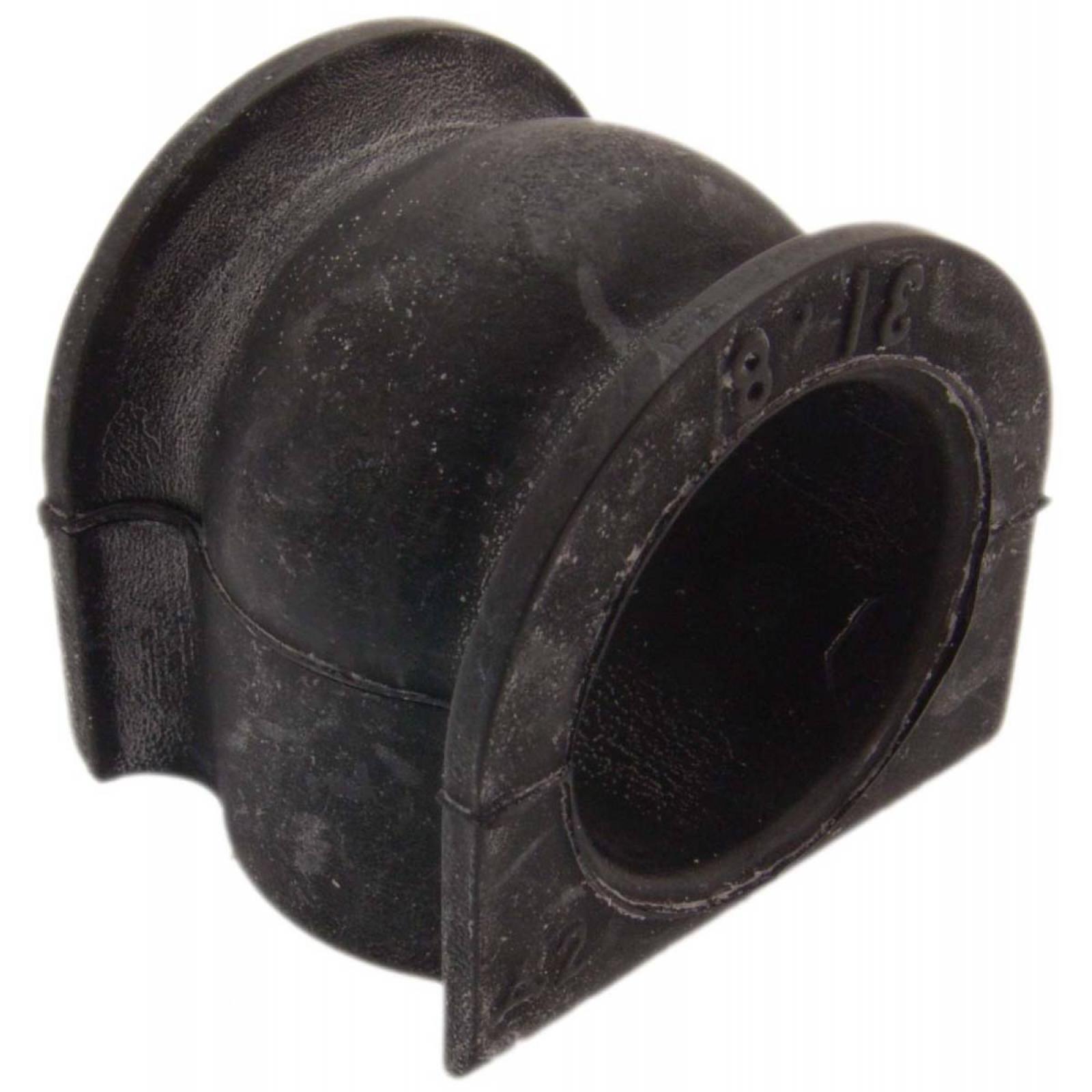 FEBEST HSB-051