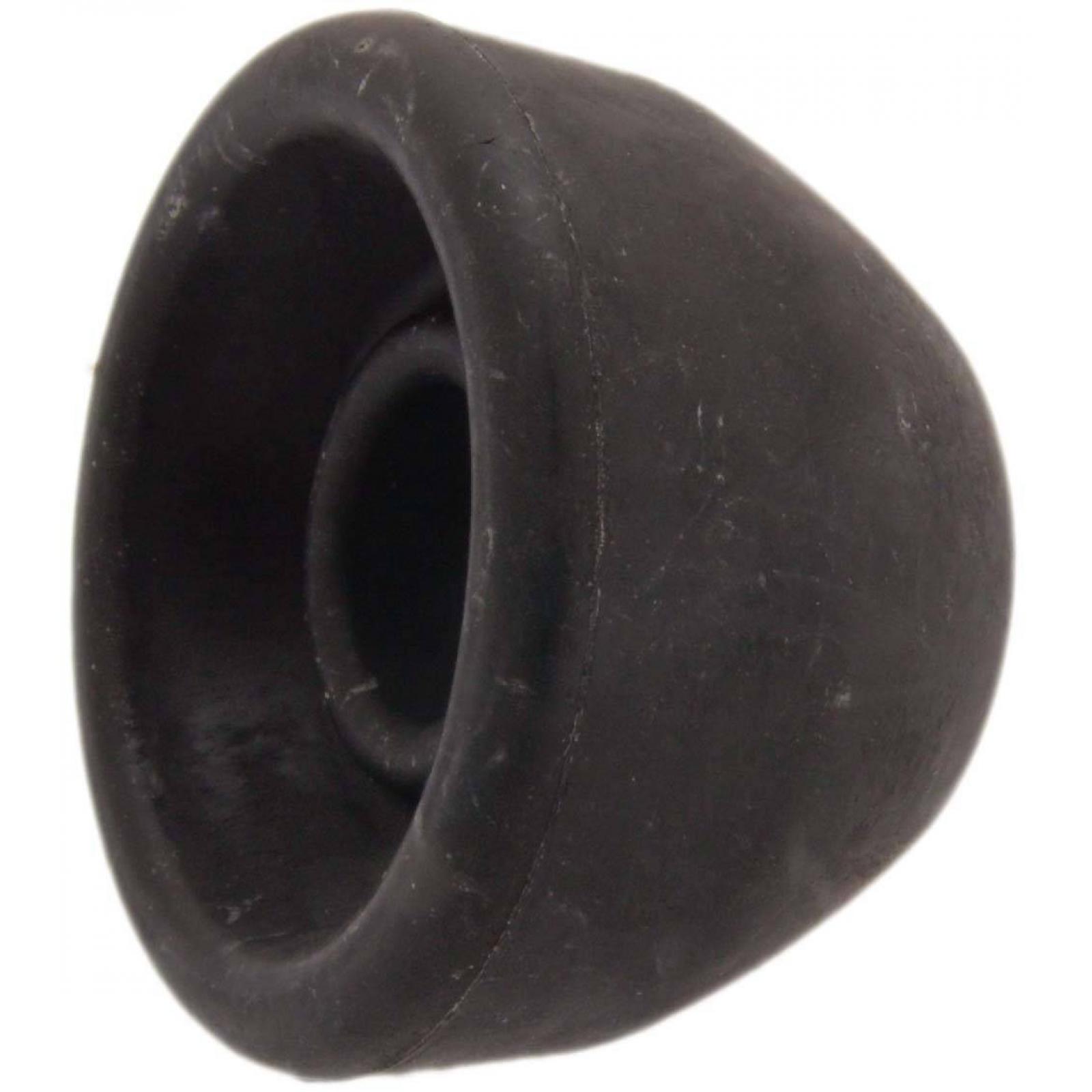 FEBEST HSB-053
