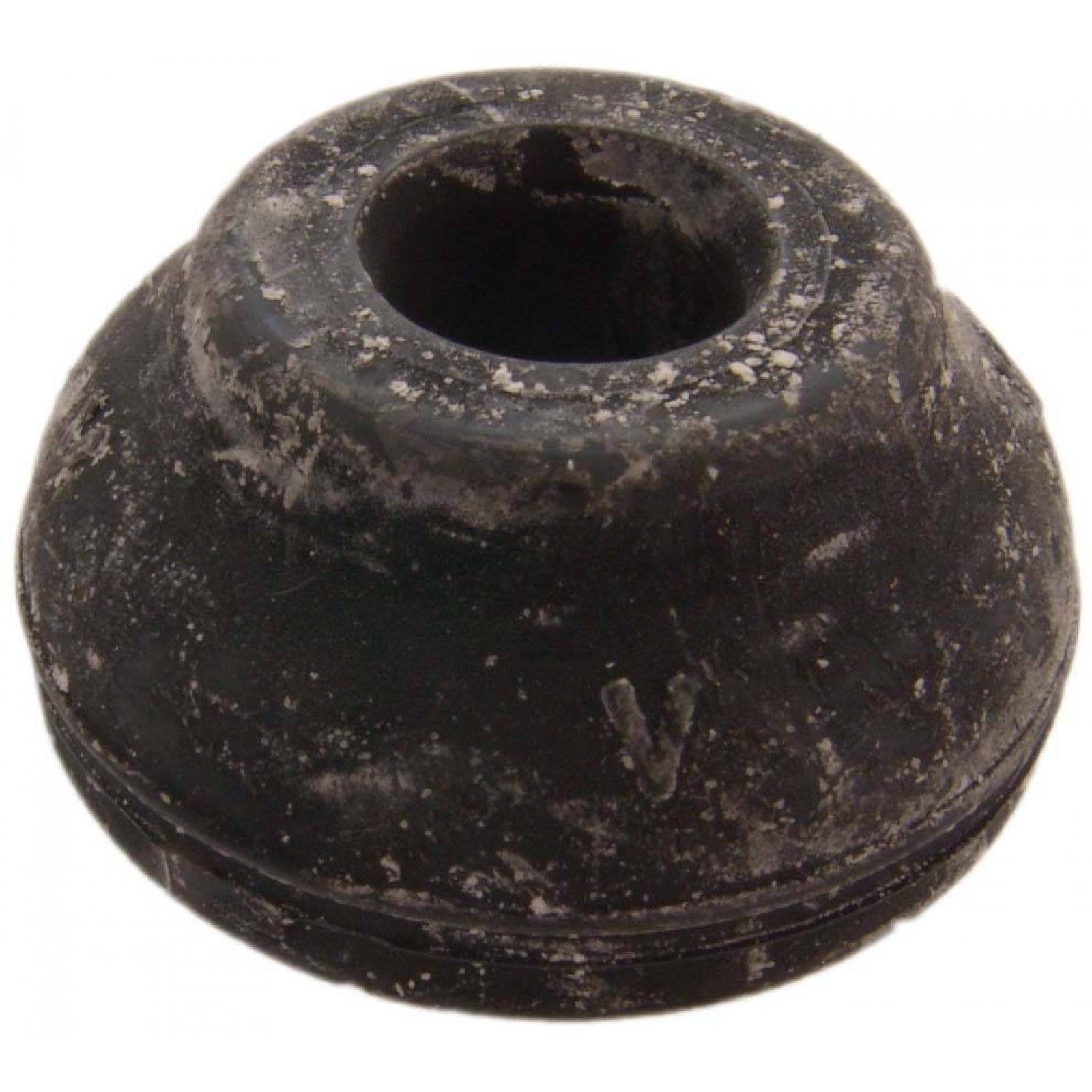 FEBEST HSB-054