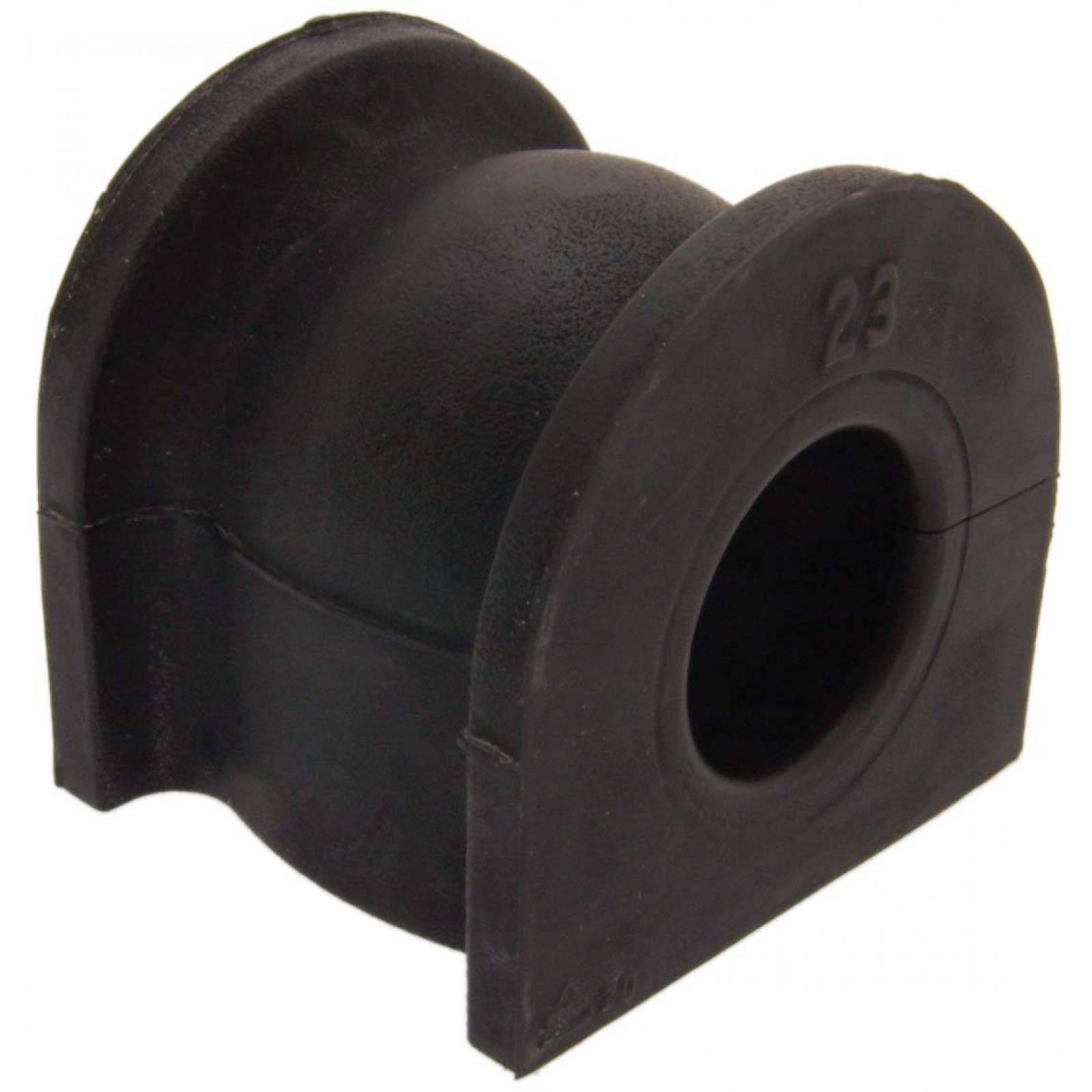 FEBEST HSB-055