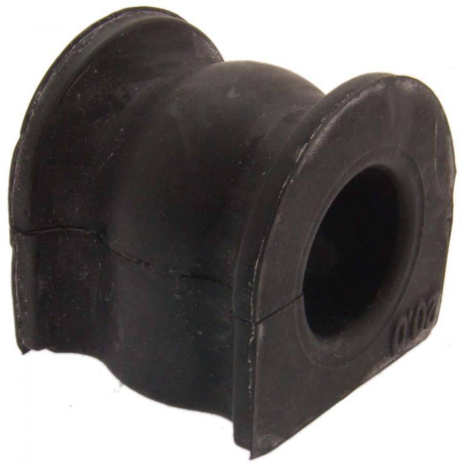 FEBEST HSB-056