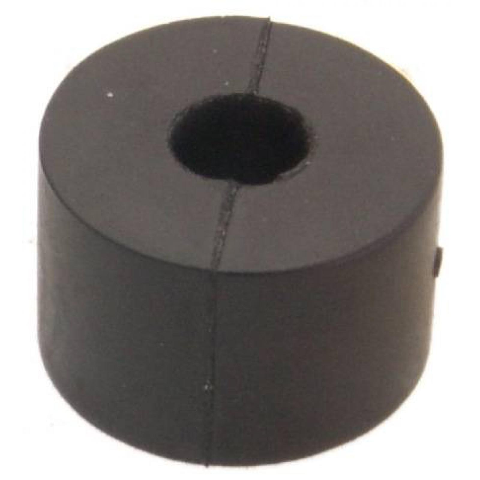 FEBEST HSB-057