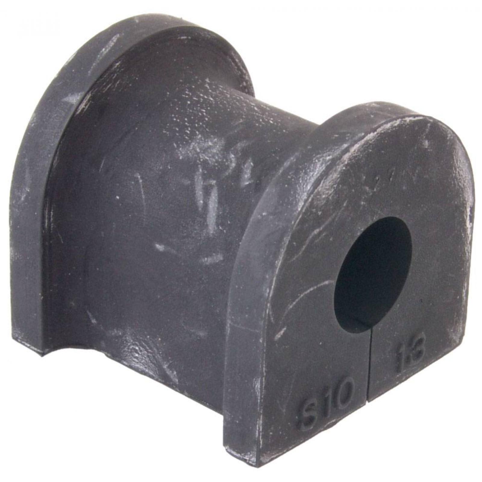 FEBEST HSB-058