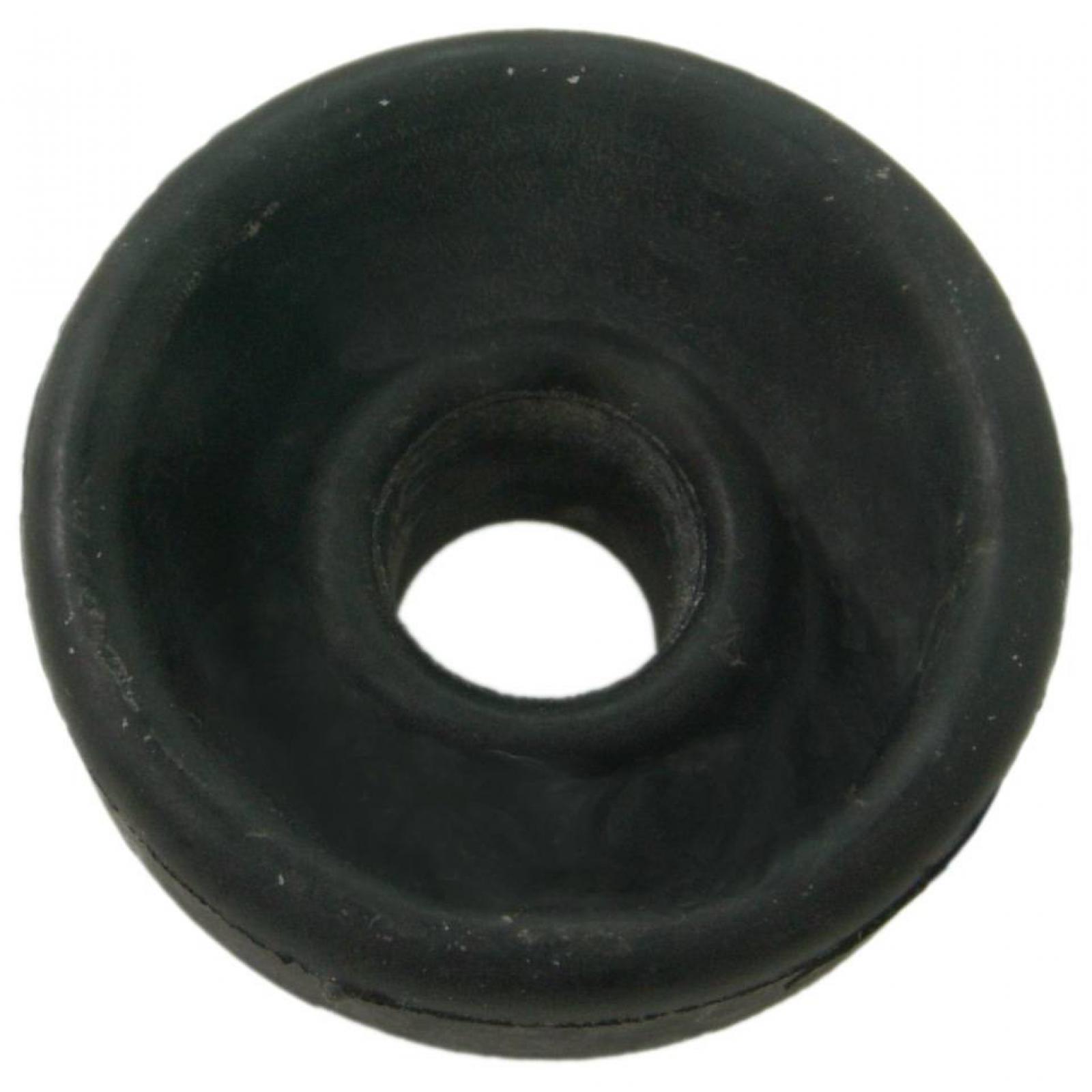 FEBEST HSB-060