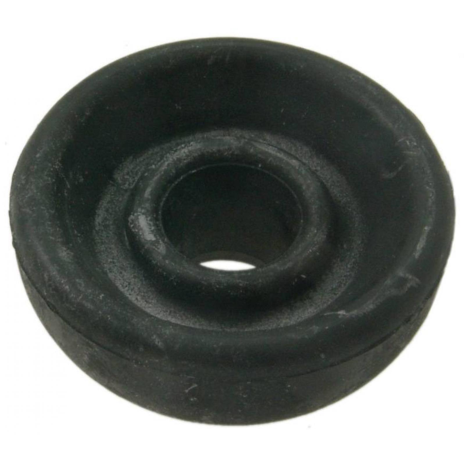 FEBEST HSB-061