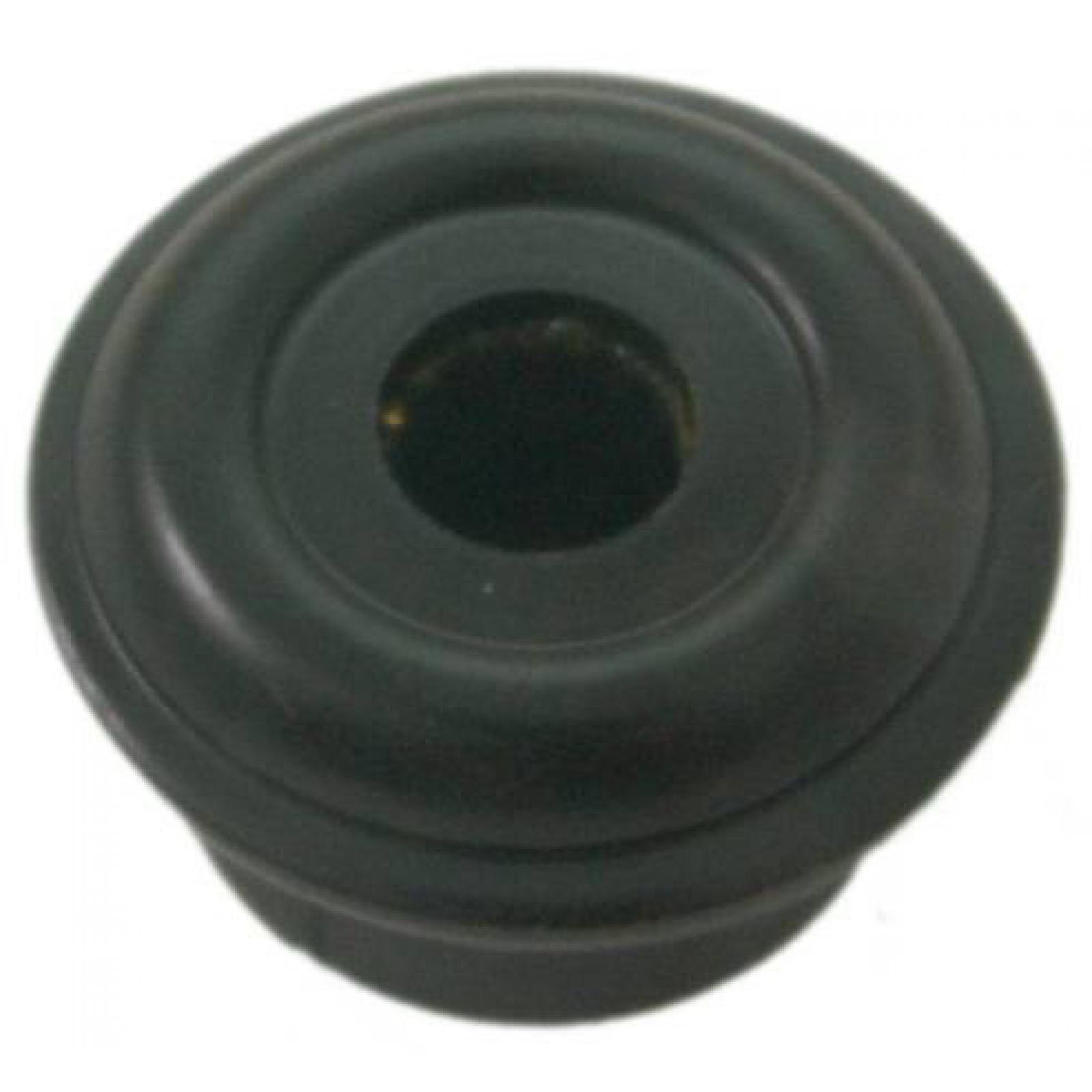 FEBEST HSB-062