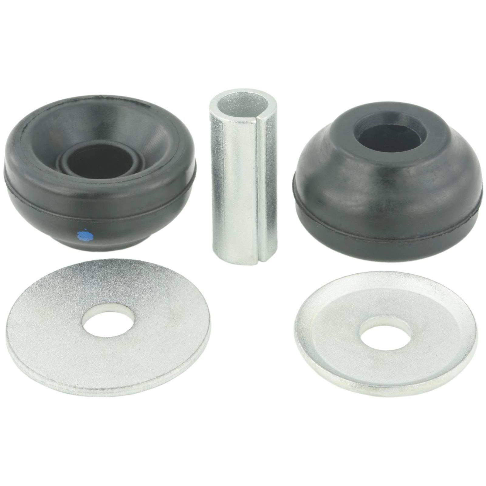 FEBEST HSB-CF3F-KIT