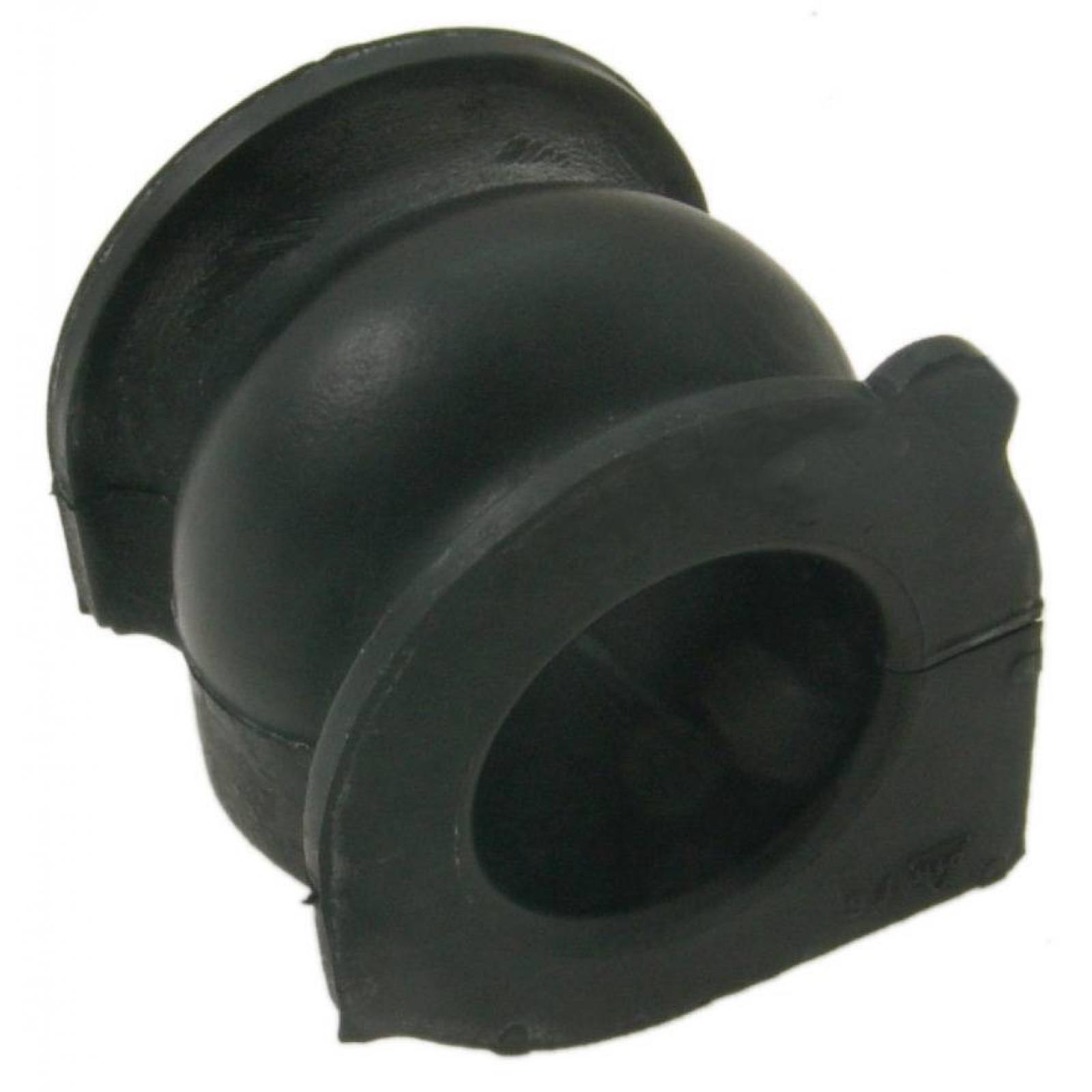 FEBEST HSB-CF4F