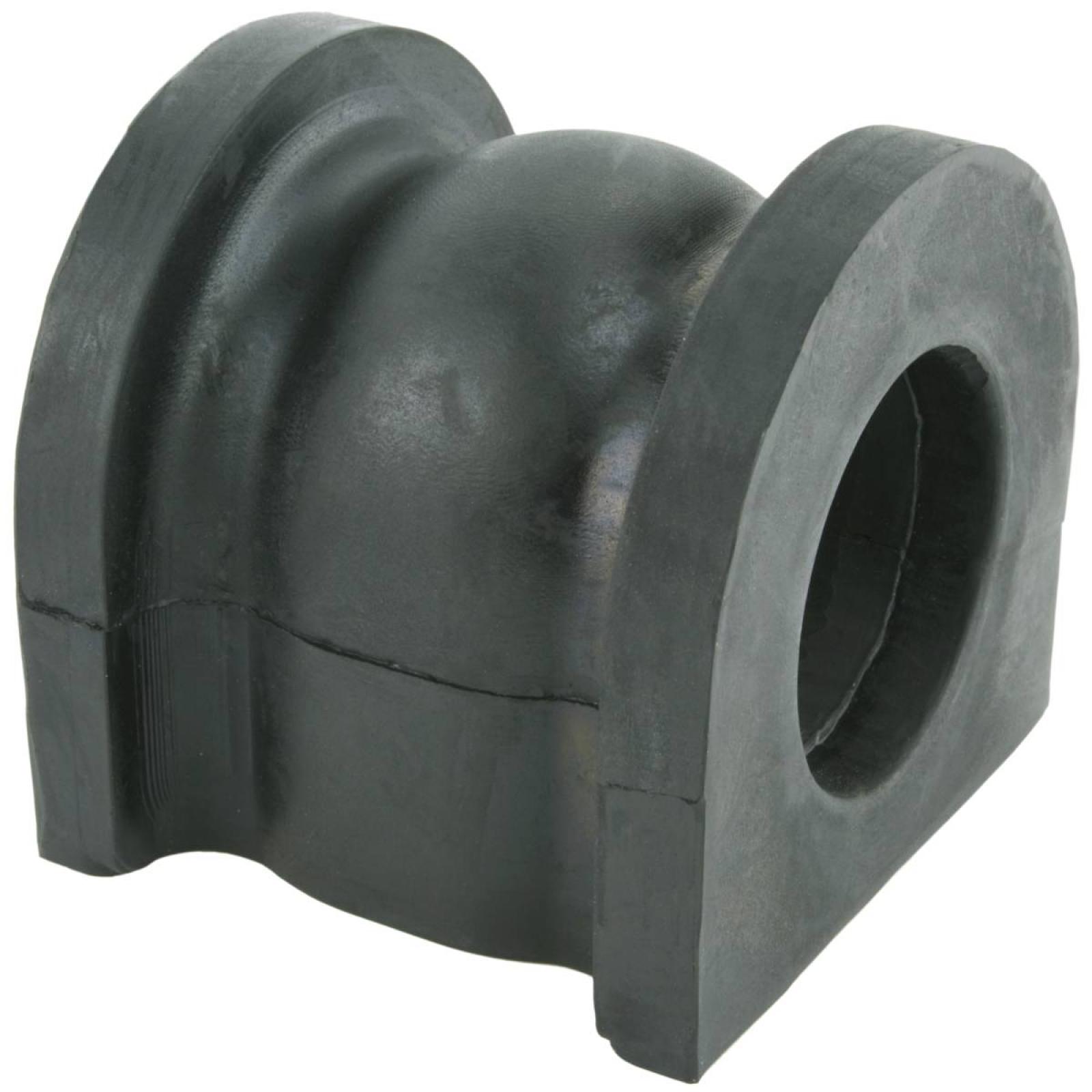 FEBEST HSB-CL7F