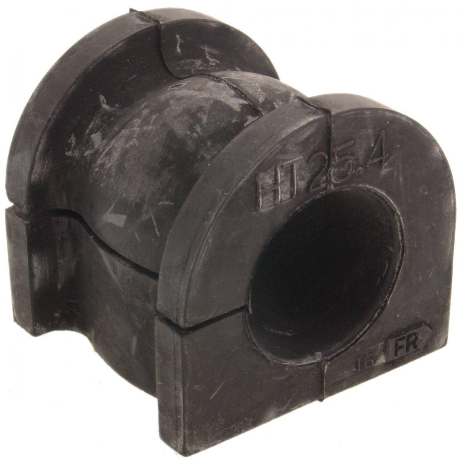 FEBEST HSB-CL9F