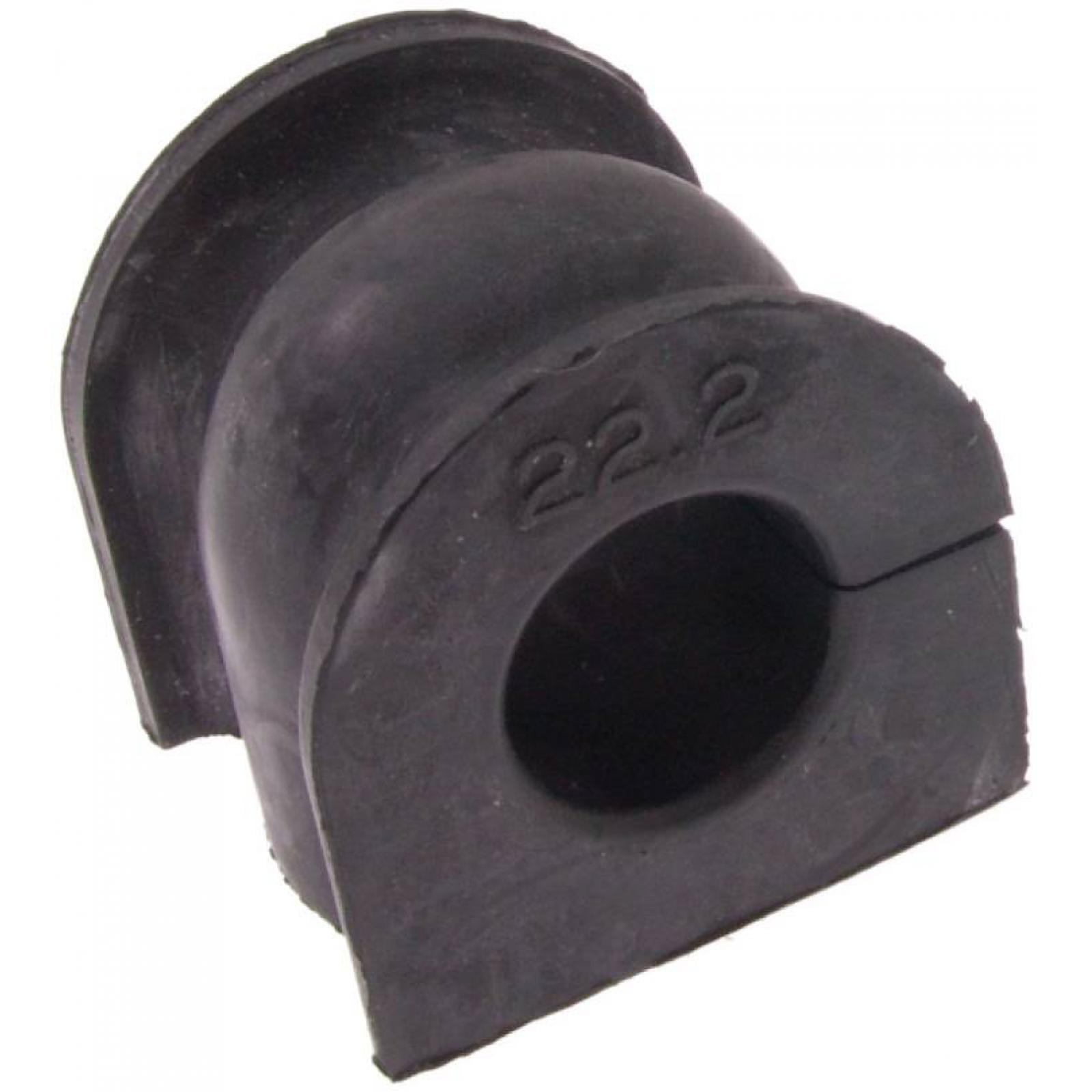 FEBEST HSB-CMR
