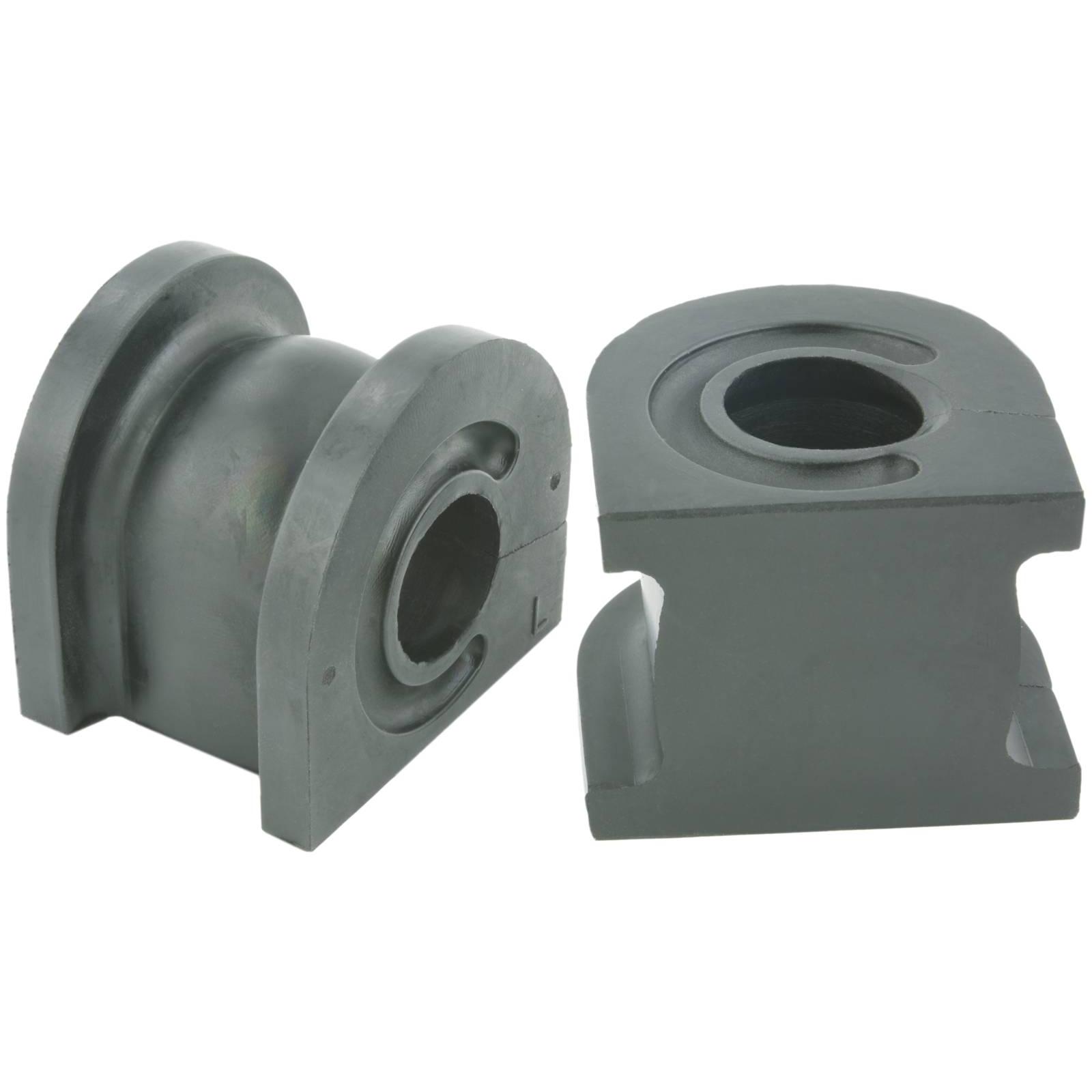 FEBEST HSB-CUF-KIT