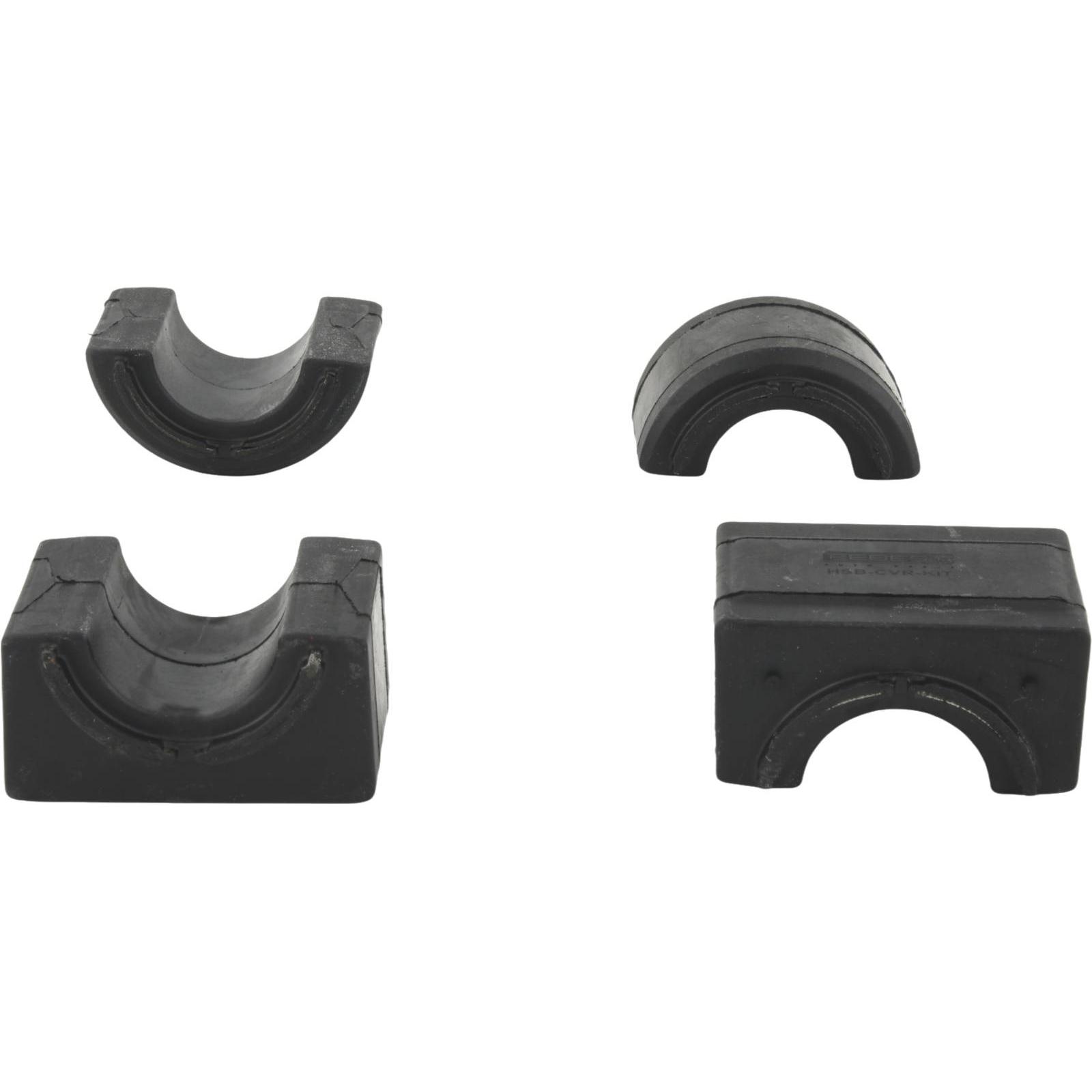 FEBEST HSB-CVR-KIT