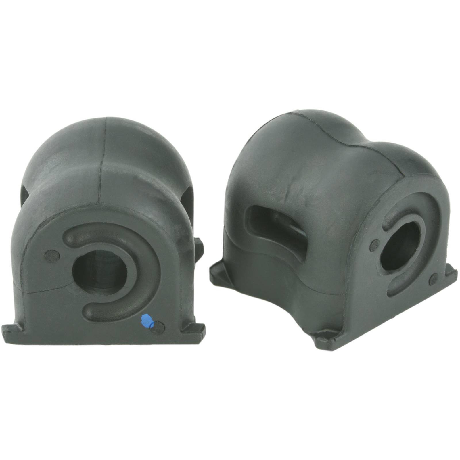 FEBEST HSB-FBF-KIT