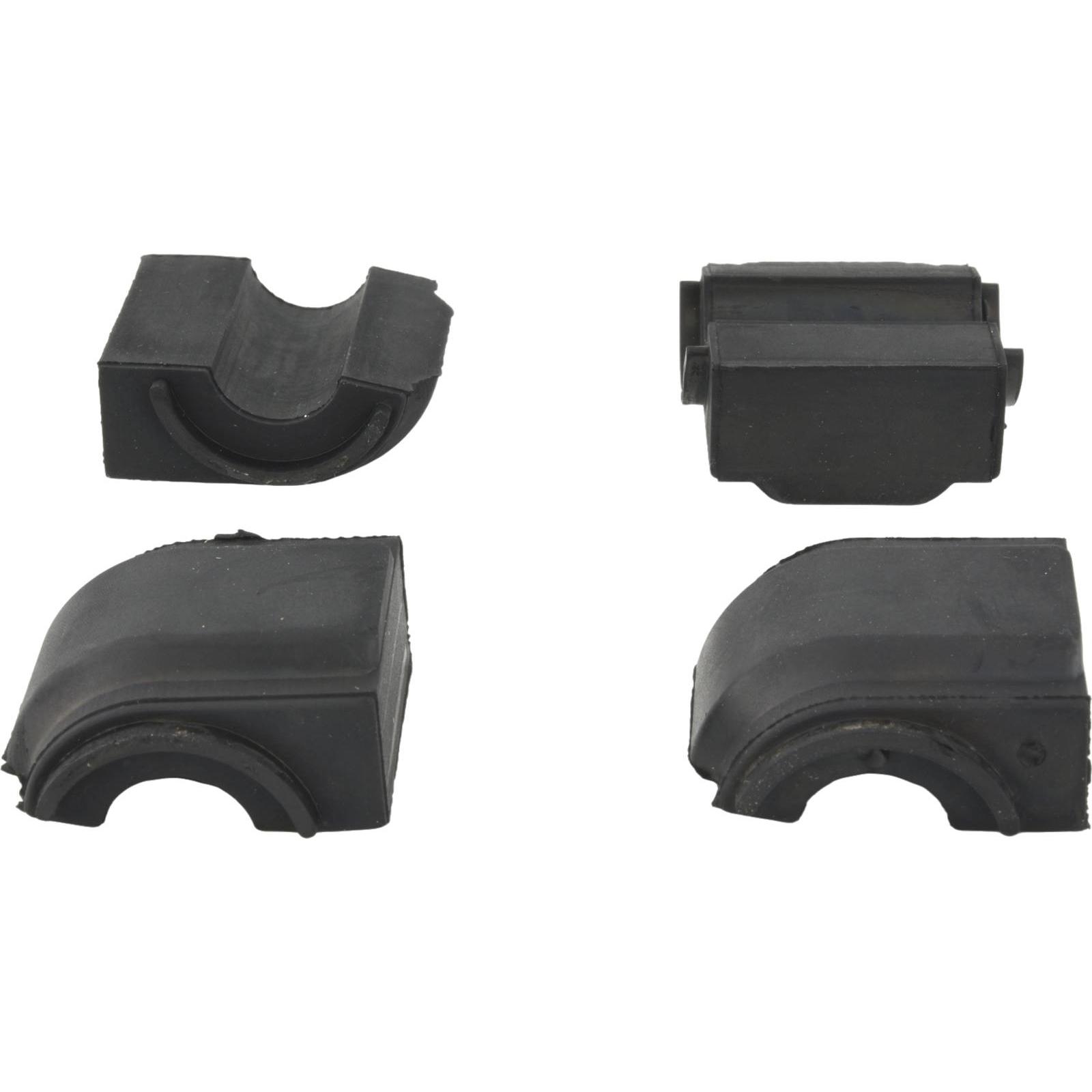 FEBEST HSB-FCR-KIT