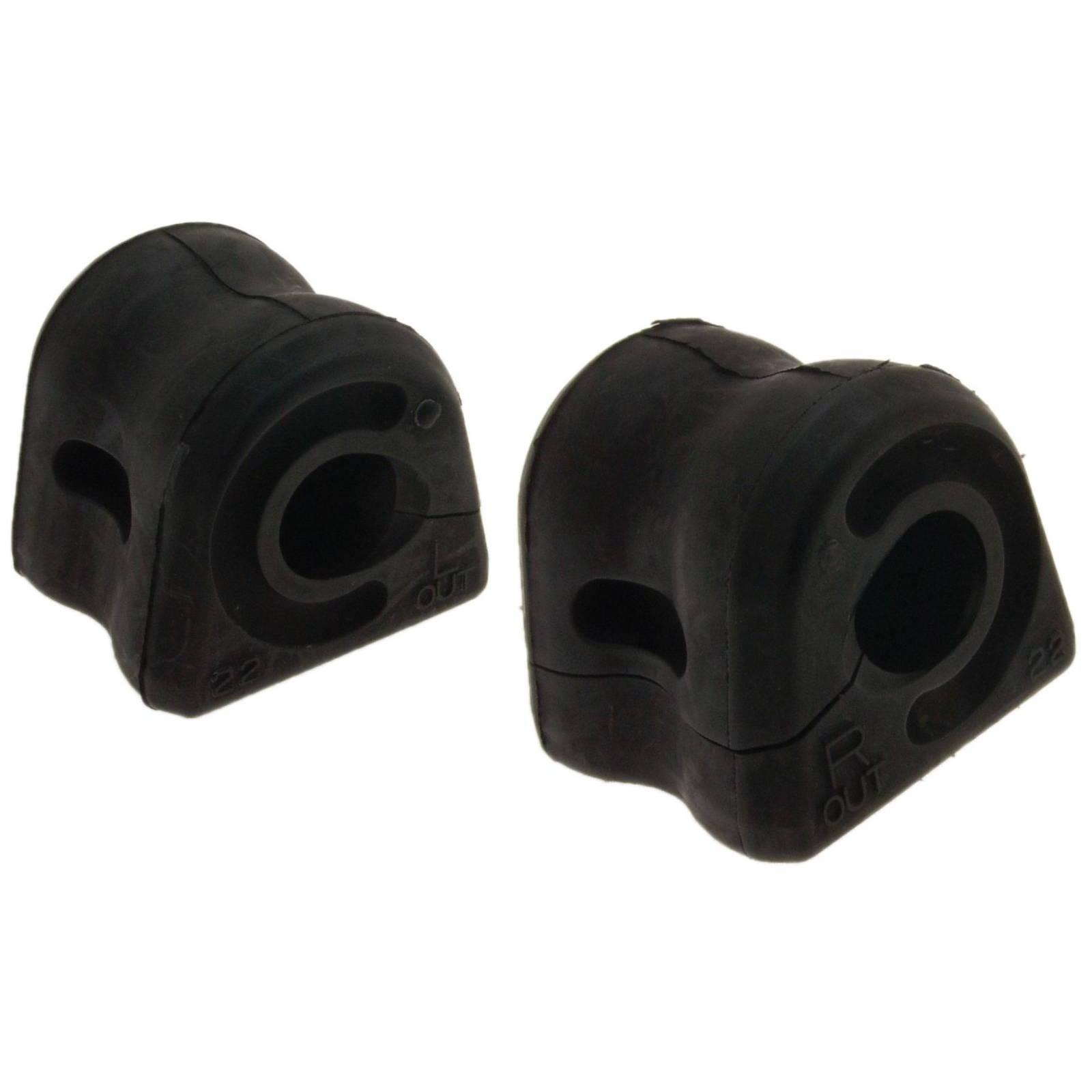 FEBEST HSB-FKF-KIT