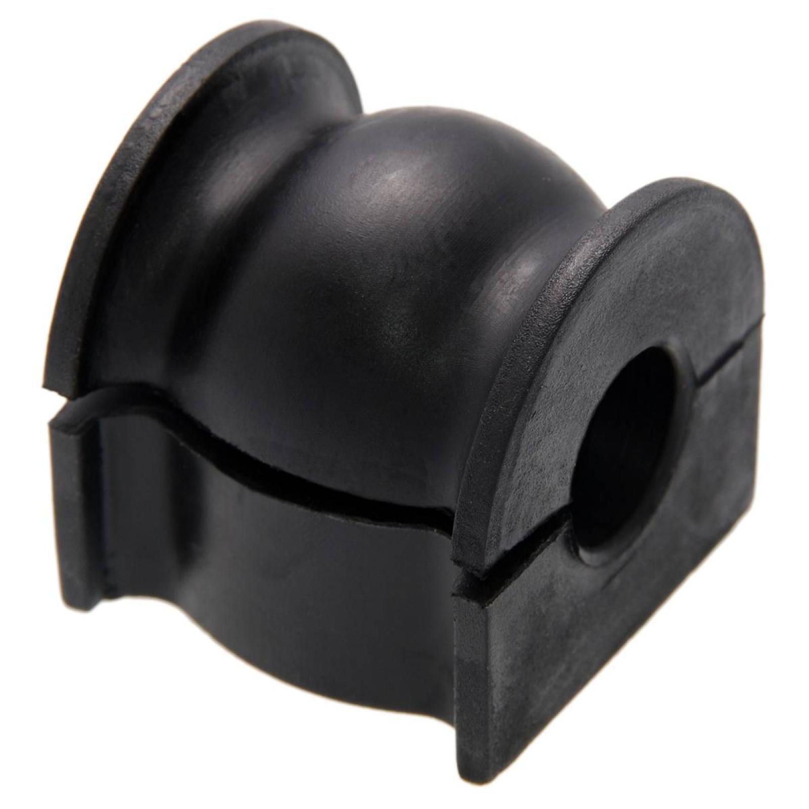 FEBEST HSB-GE6