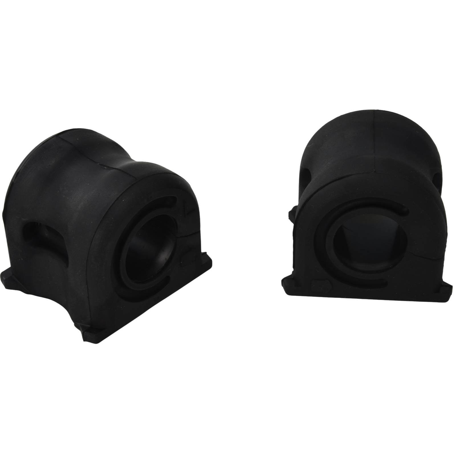 FEBEST HSB-GKF-KIT