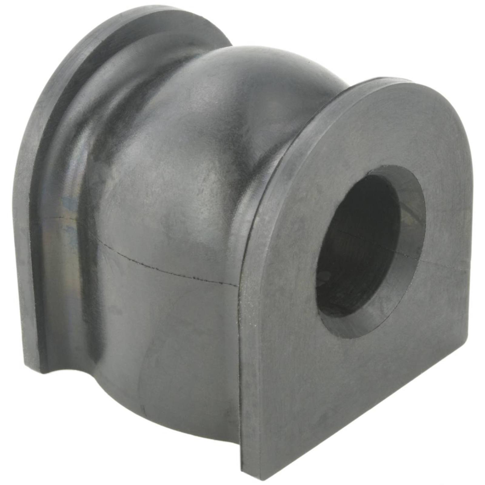 FEBEST HSB-GP1F