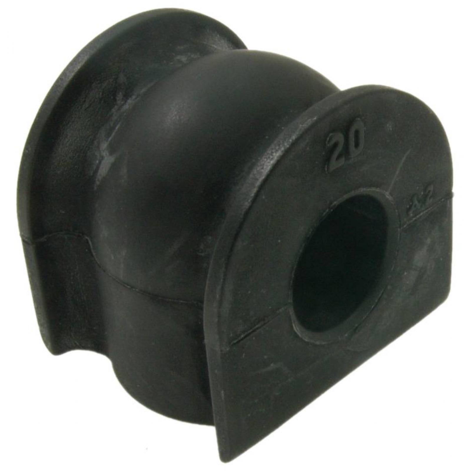 FEBEST HSB-RF3F