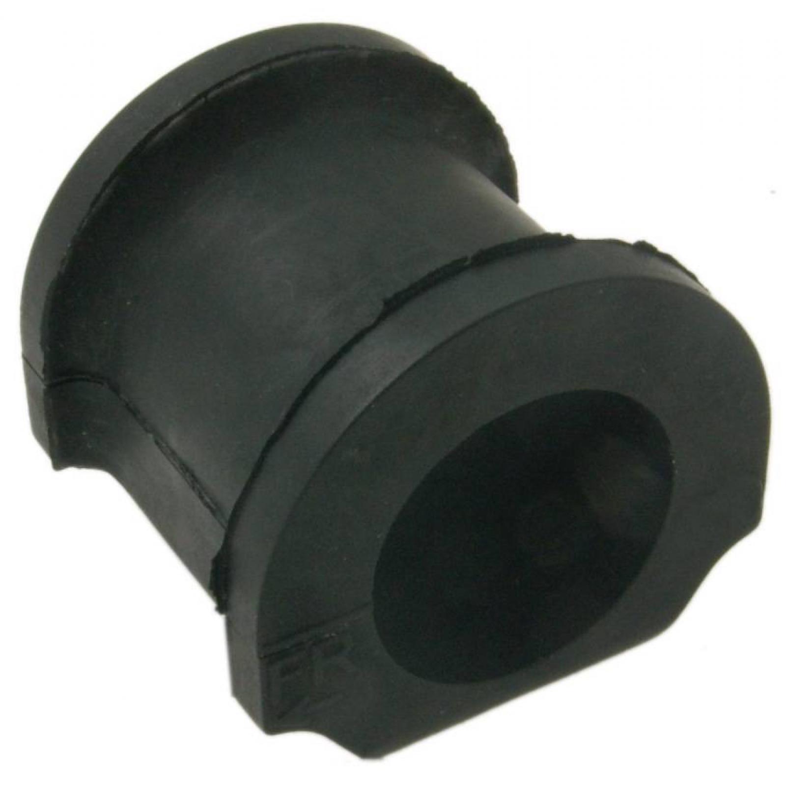 FEBEST HSB-YH2F