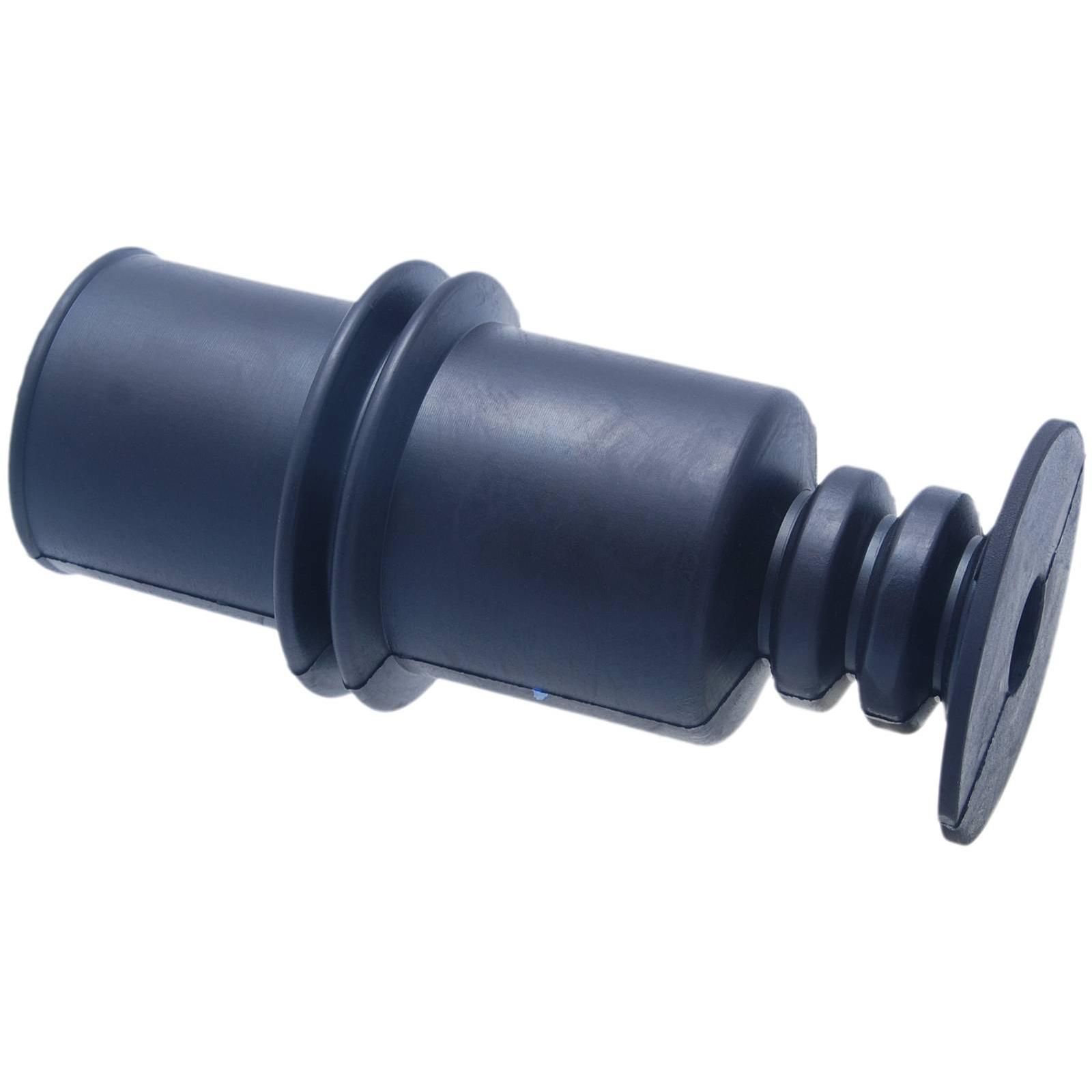 FEBEST HSHB-001
