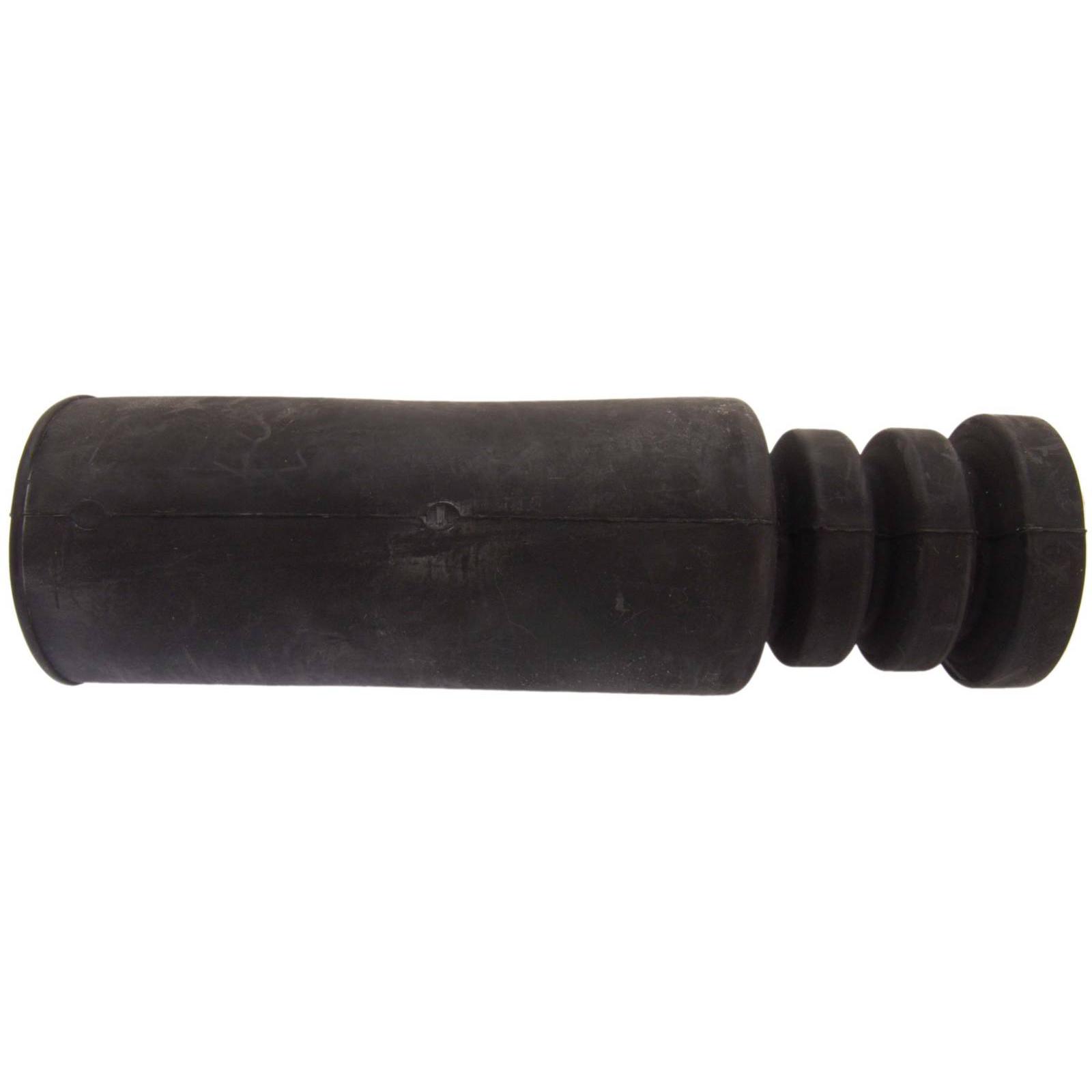 FEBEST HSHB-005
