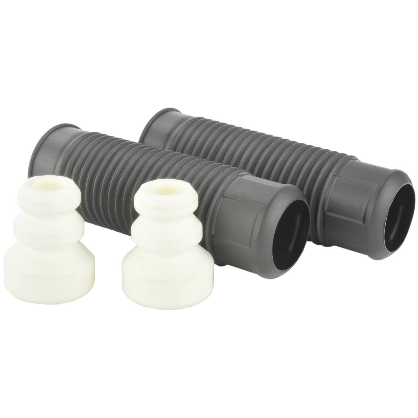 FEBEST HSHB-ACCVIIF-KIT