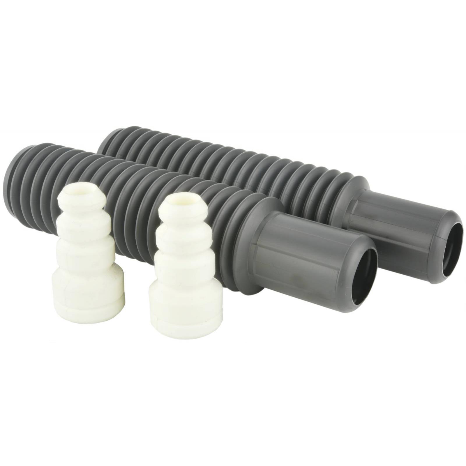 FEBEST HSHB-CLR-KIT