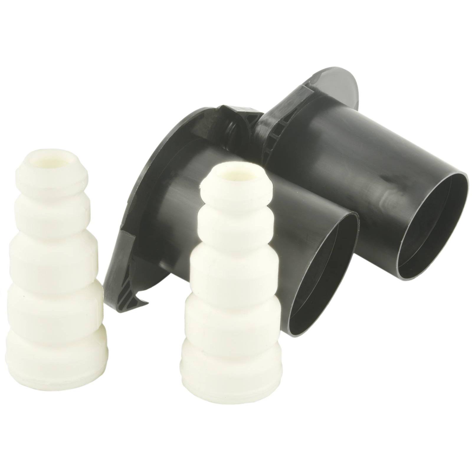 FEBEST HSHB-ESR-KIT