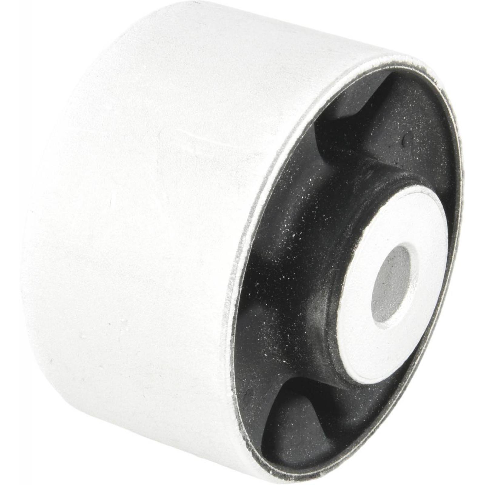 FEBEST HYAB-001
