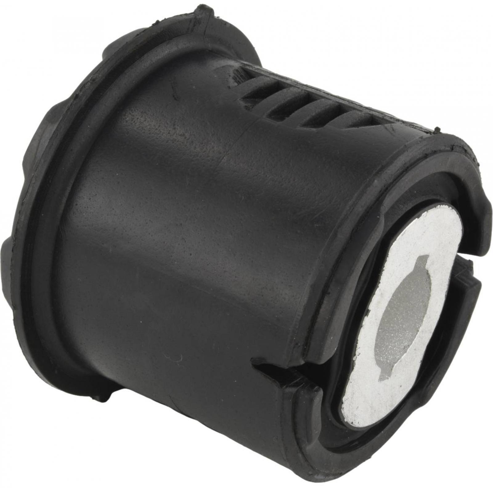 FEBEST HYAB-002