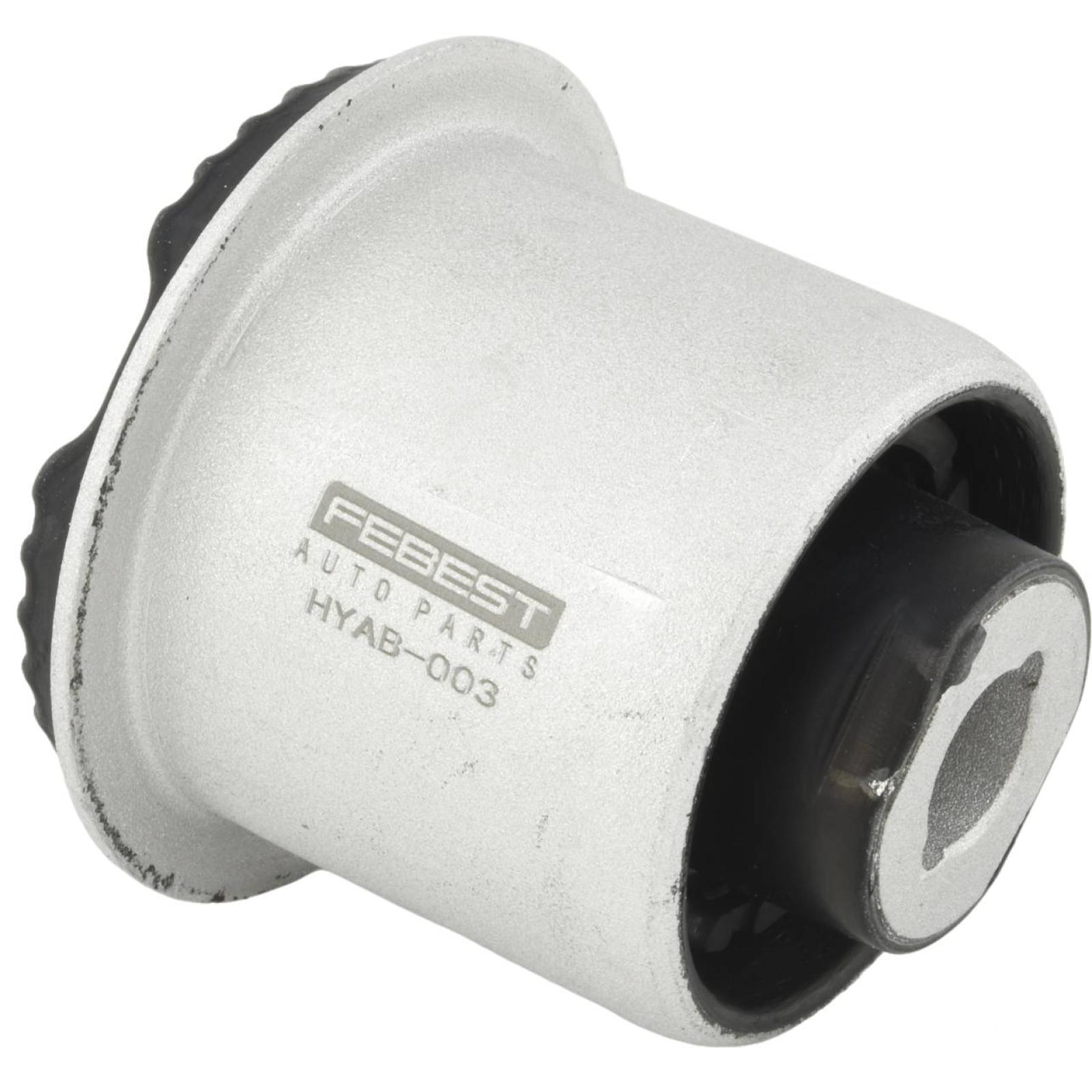 FEBEST HYAB-003