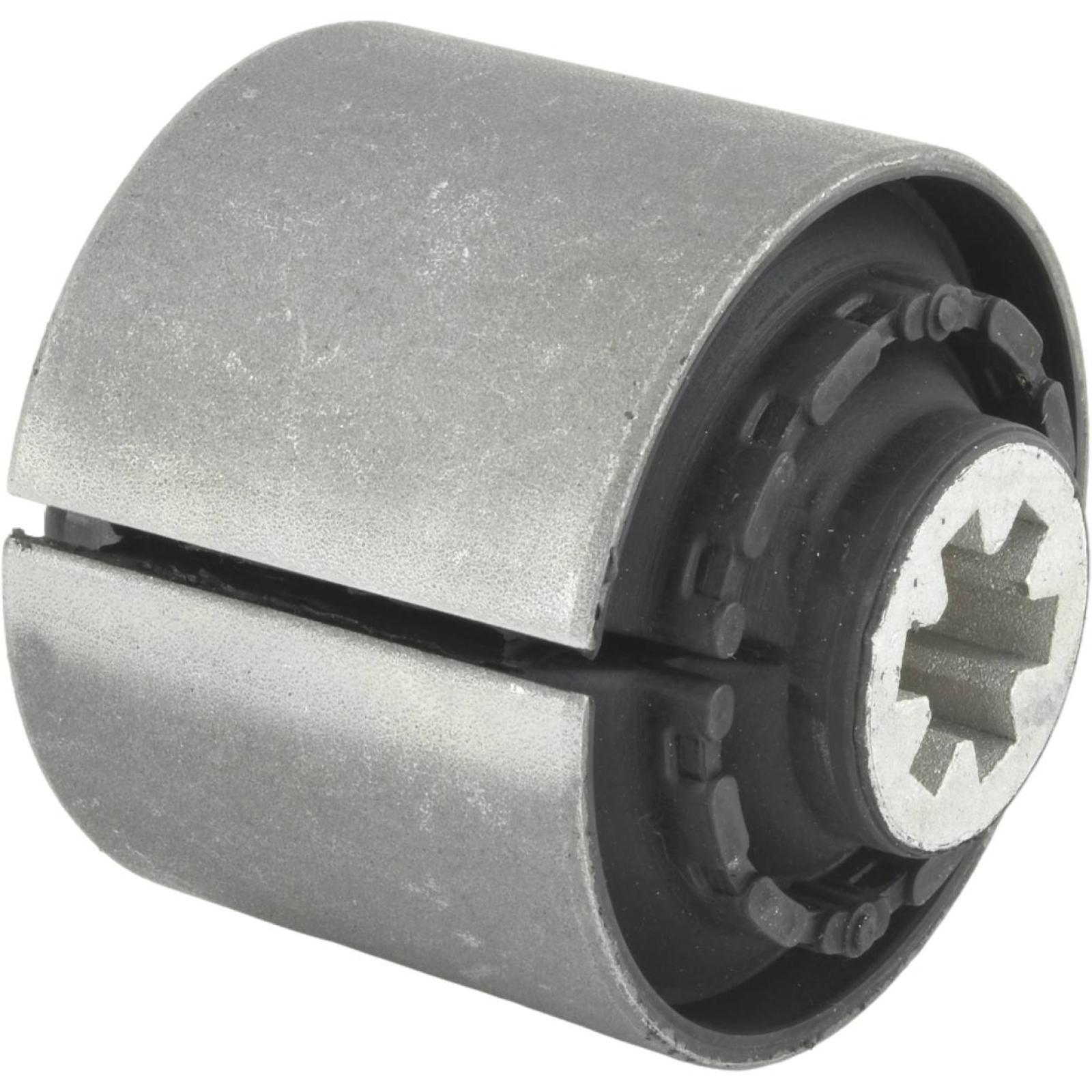 FEBEST HYAB-004