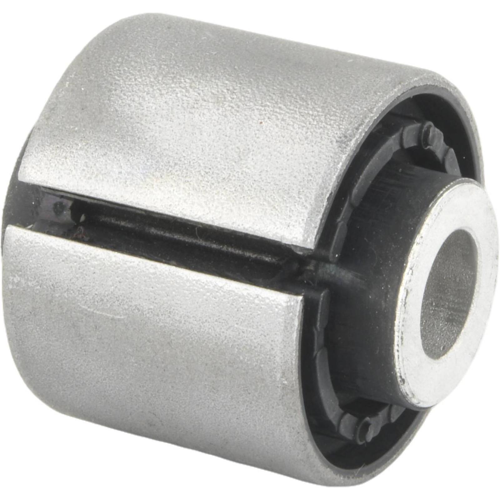 FEBEST HYAB-005