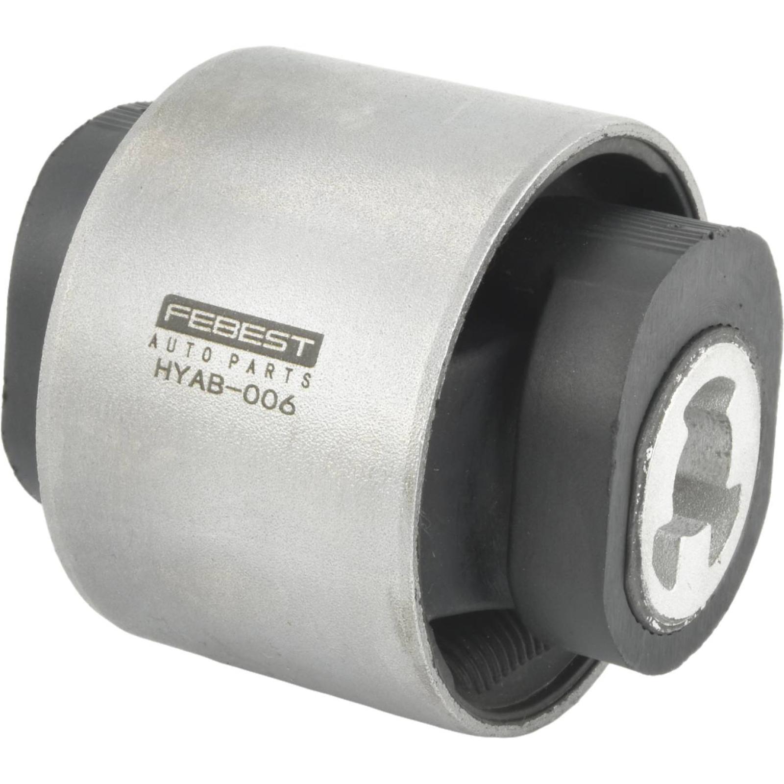 FEBEST HYAB-006