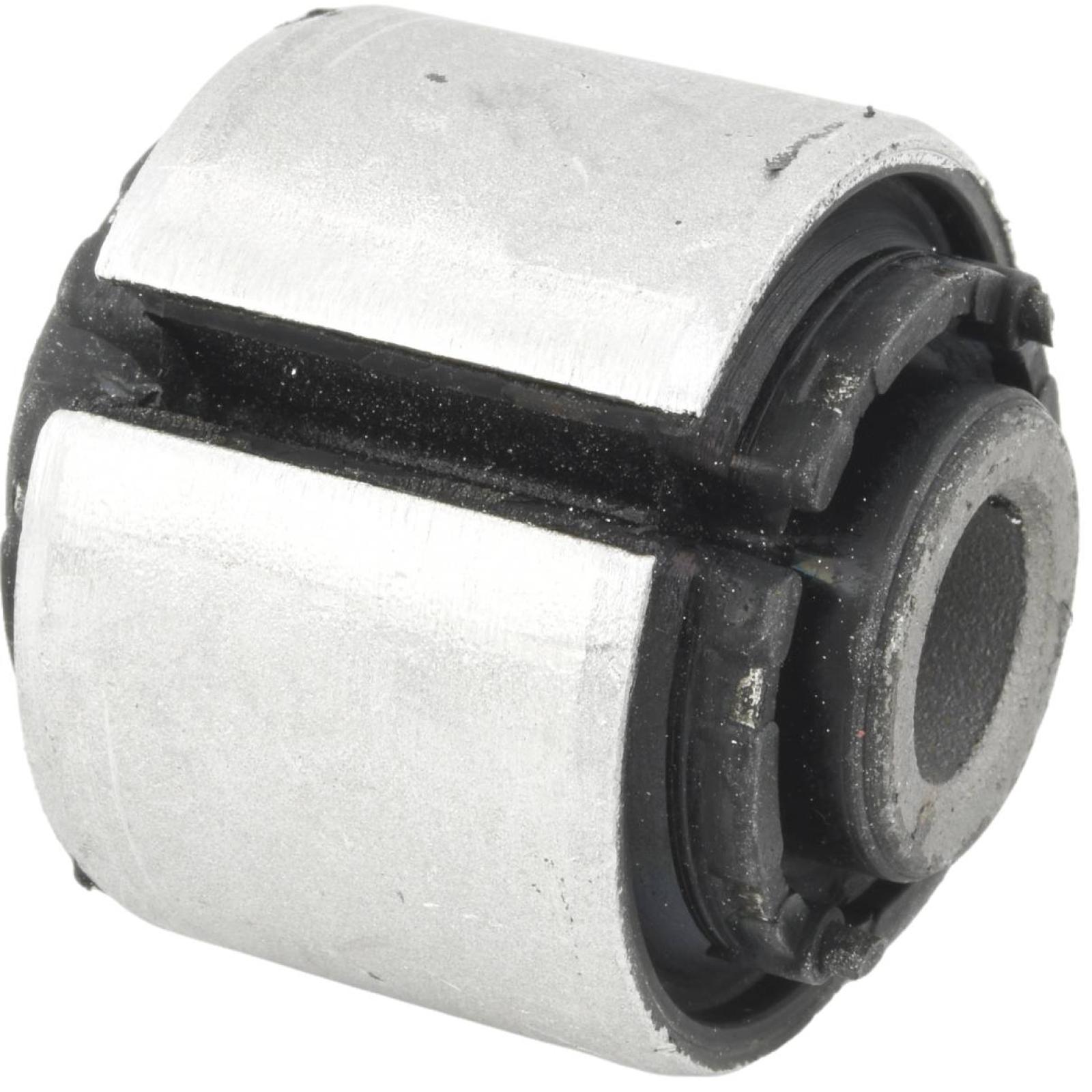 FEBEST HYAB-007