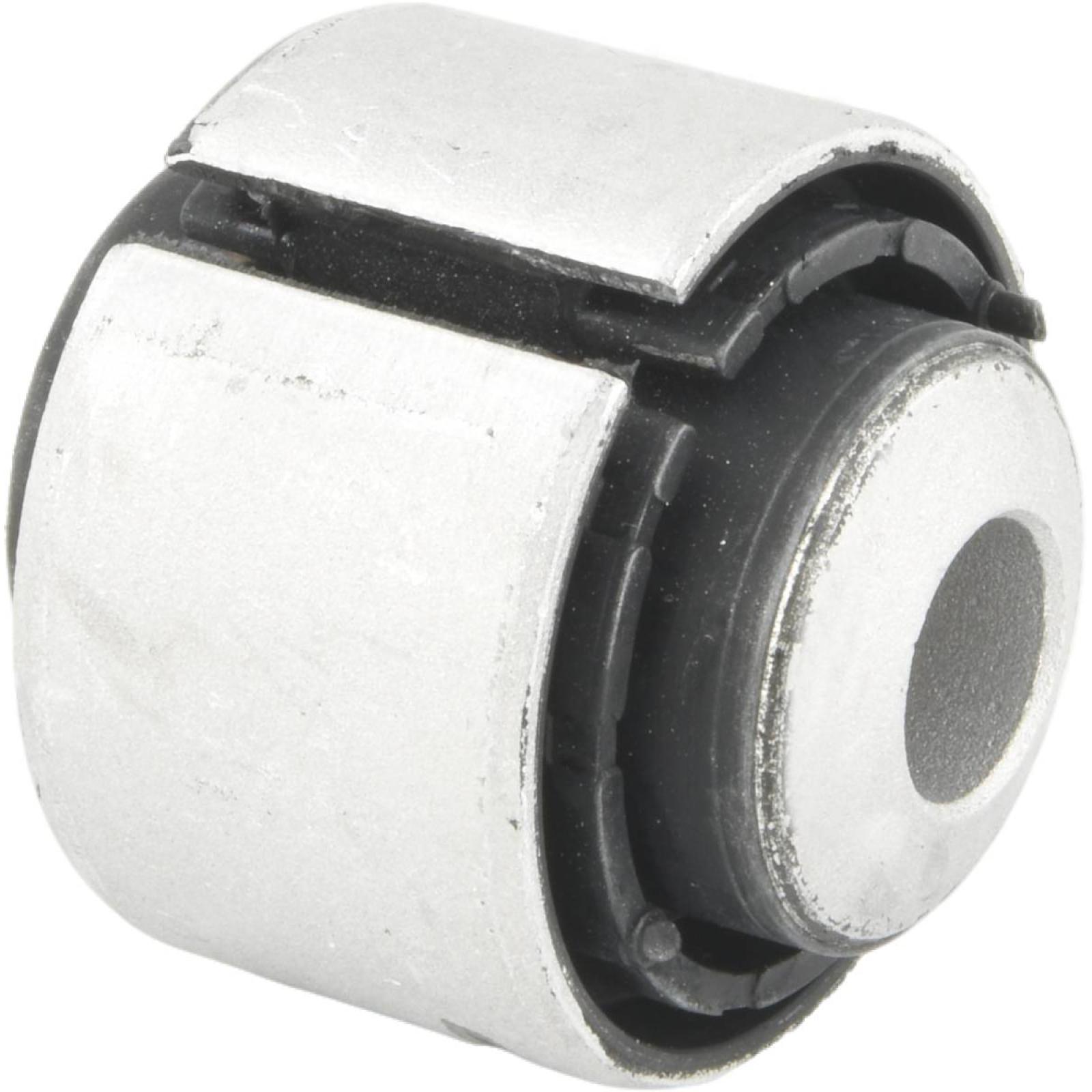 FEBEST HYAB-008