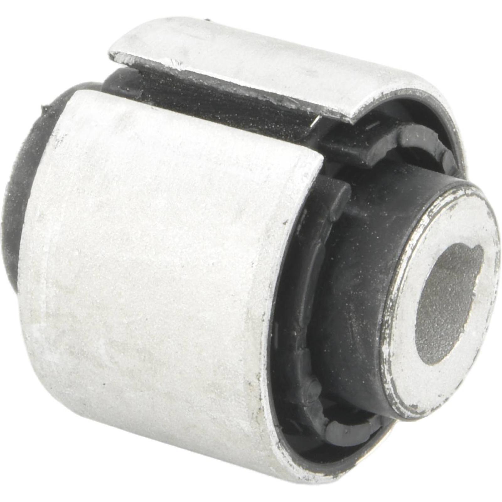 FEBEST HYAB-009