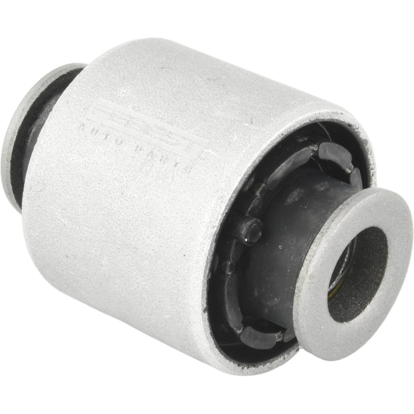 FEBEST HYAB-010
