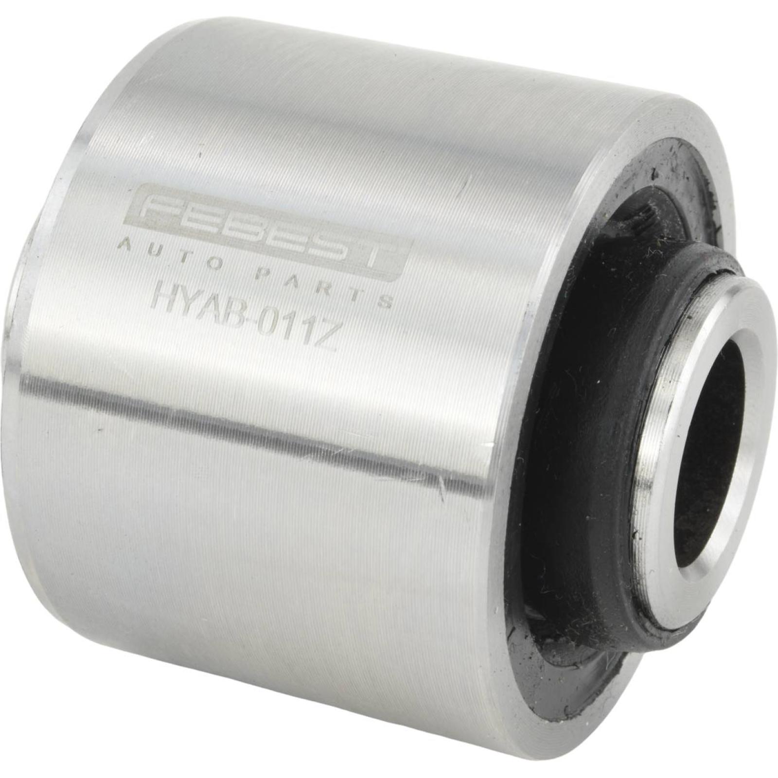 FEBEST HYAB-011Z