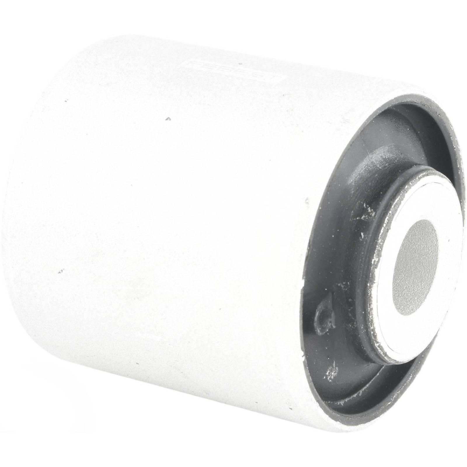 FEBEST HYAB-013