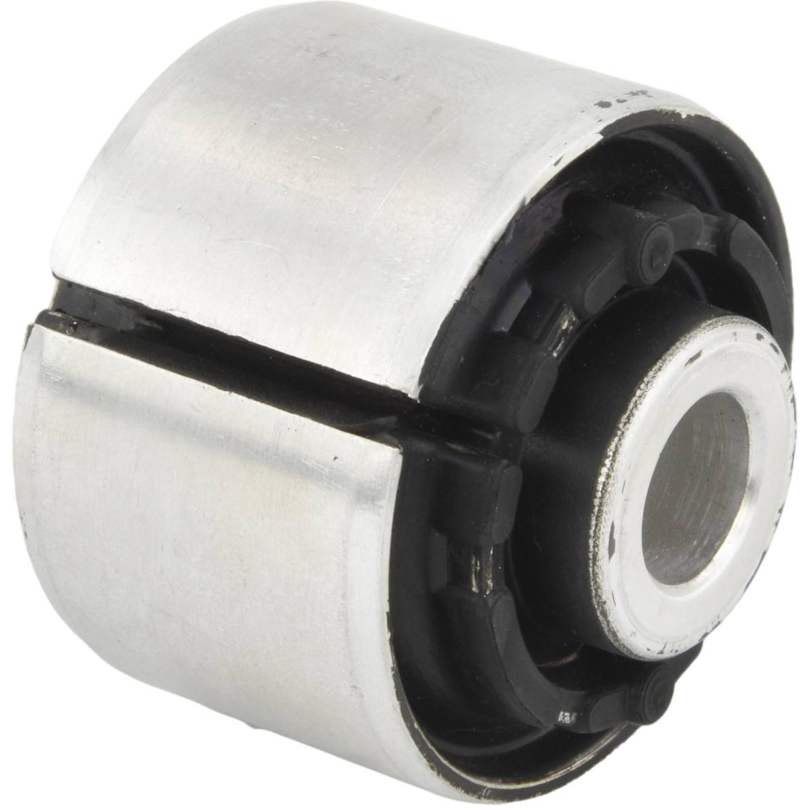 FEBEST HYAB-014