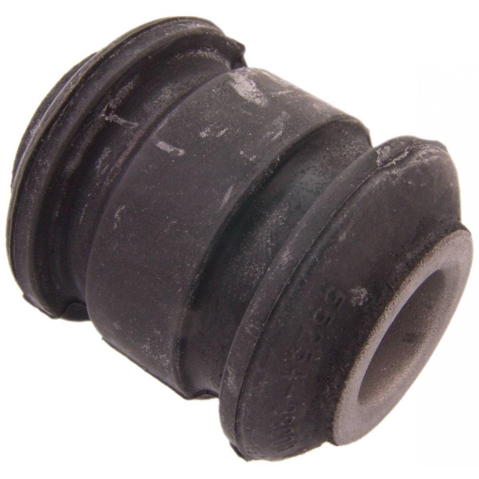 FEBEST HYAB-1X1