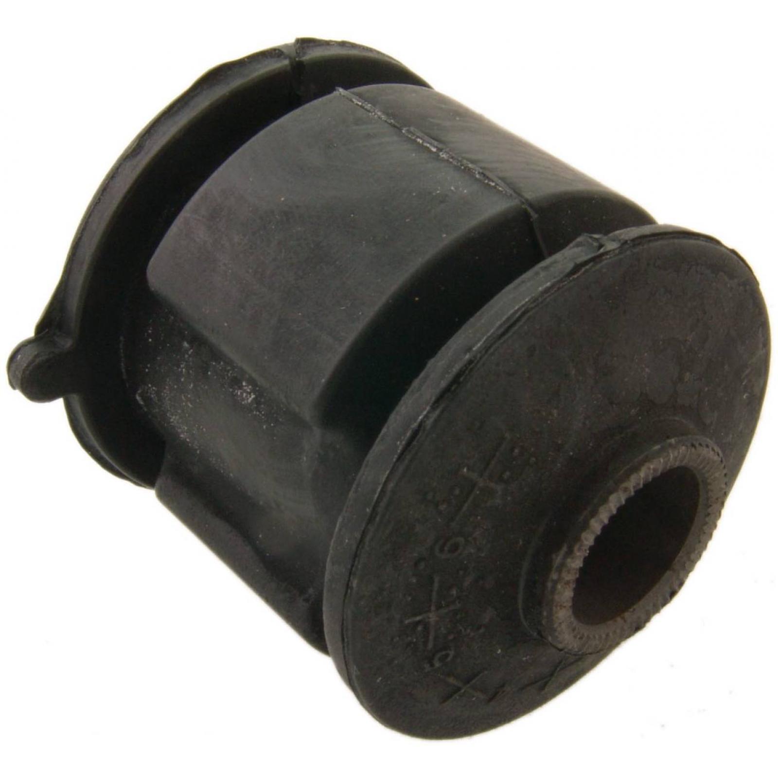 FEBEST HYAB-AC000