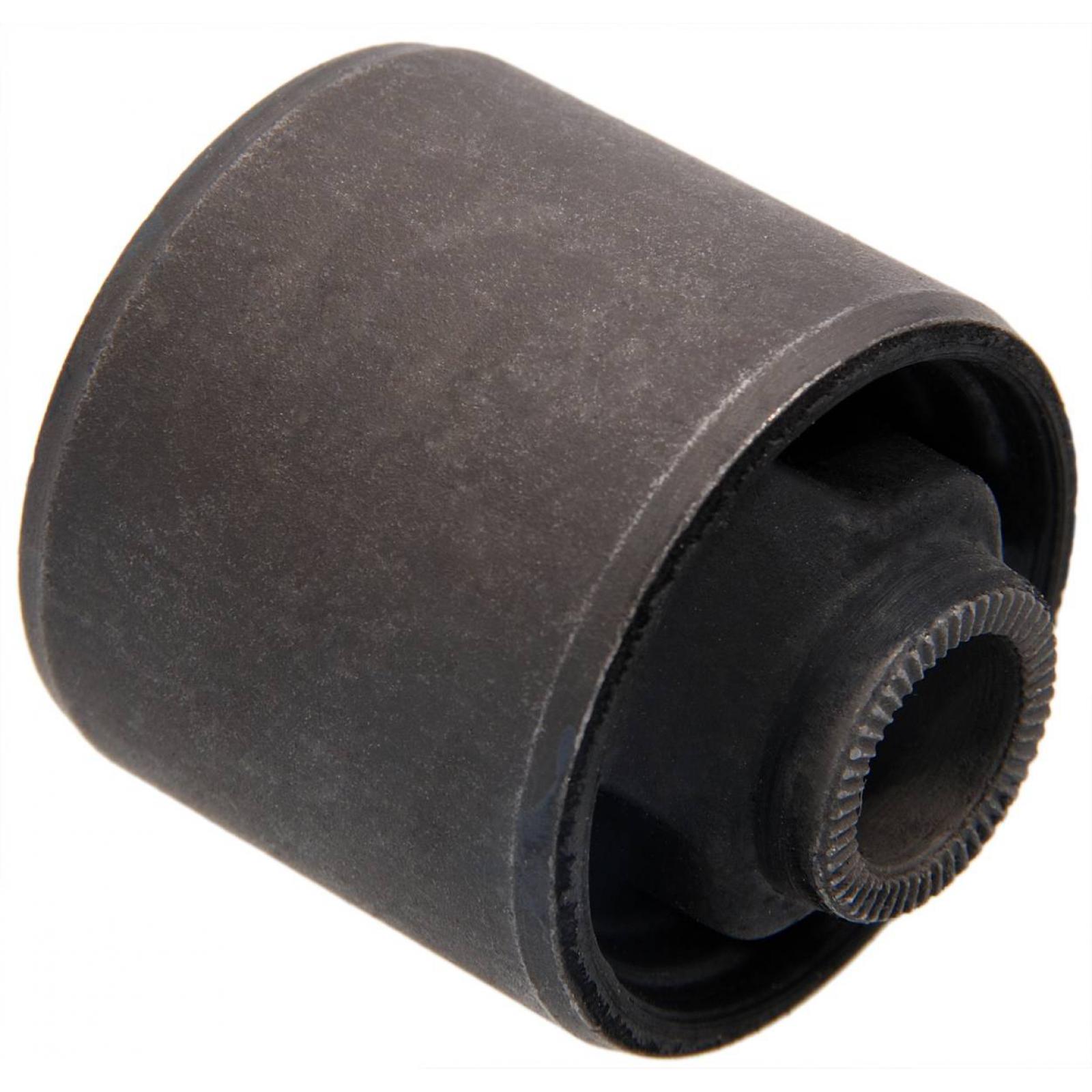 FEBEST HYAB-AC116